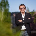 Els càmpings critiquen l’entrada en vigor de la taxa turística i reclamen al Govern que la suspengui