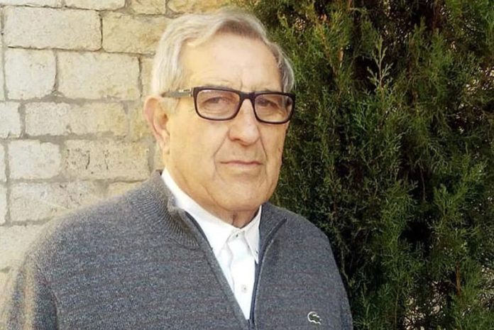 josep barcons josep barcons
