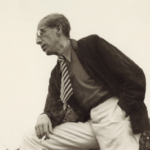 Coneixent el promotor de s’Agaró: la vida de Josep Ensesa Gubert