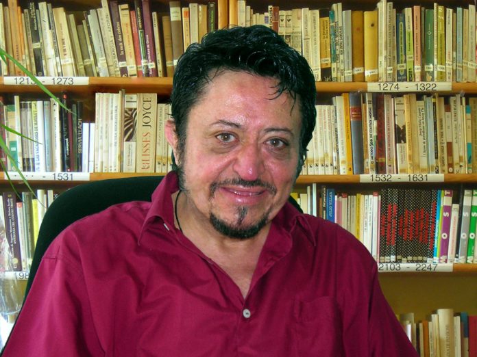 josepmiquel servia2