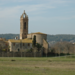 Pobles baixempordanesos: La Sala