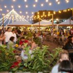 La Santa Market tanca la seva edició de 2024 amb 250.000 visitants i un impacte econòmic de 31,8 milions d’euros