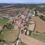 Pobles baixempordanesos: Les Olives