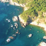 SOS Costa Brava denúncia la passivitat de l’alcadessa de Mont-Ras davant els robatoris de balises a les cales del municipi