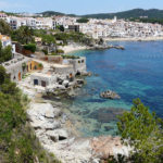 La nova app de l’Ajuntament de Palafrugell registra més de 50 visites diàries