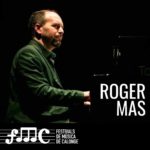 Els Festivals de Música de Calonge reneixen després de tres anys de pausa