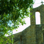 Pobles baixempordanesos: Sant Llorenç de les Arenes