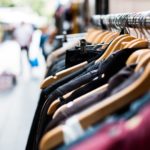 Palafrugell torna a celebrar l’Stockada, la fira de rebaixes d’estiu stockada palafrugell