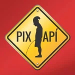 La gran novel·la del Baix Empordà – Capítol 4: PIXAPÍ