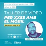 01 IG POST_ VÍDEO XXSS_ FLAMARICH_