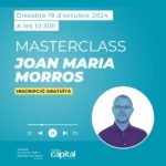 01 POST IG_ JOAN MARIA MORROS