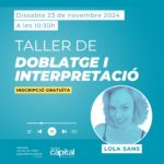 01 POST IG_ LOLA SANS