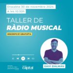 01 POST IG_ RADIO MUSICAL _ DALMAU