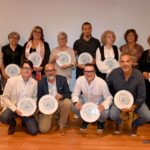 Palafrugell celebra la primera Nit de l’Empresa per impulsar el teixit empresarial local