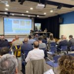 Albons i Garrigoles s’incorporen al Consorci del Ter Consorci del Ter