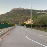 L’Estartit incorpora un nou radar al carrer Marcel·lí Audivert 2409230-Radar-Marcelli-Audivert-1024x576