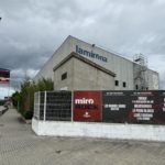 2a edició del Mirorock. Autor Sala La Mirona
