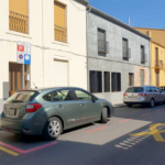 privat:-ampliacio-de-la-temporada-de-la-zona-vermella-d’aparcament-de-pals
