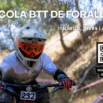 privat:-jornada-de-portes-obertes-a-l’escola-btt-de-forallac