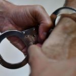 Baralla amb destral i quatre detinguts a Palamós durant la matinada privat:-detenen-un-jove-de-18-anys-per-ferir-ne-un-altre-en-una-baralla-a-figueres