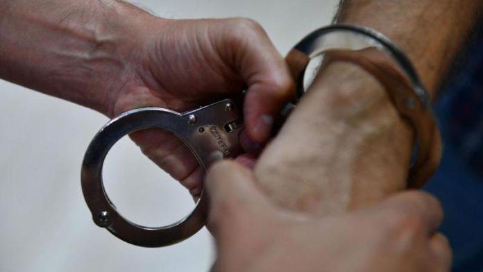 privat:-detenen-un-jove-de-18-anys-per-ferir-ne-un-altre-en-una-baralla-a-figueres