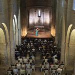 privat:-la-schubertiada-tanca-la-32a-edicio-amb-4.880-espectadors