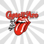 privat:-castell-d’aro-celebra-la-festa-major-del-5-a-l’11-de-setembre