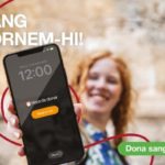 privat:-nova-jornada-de-donacio-de-sang-el-4-de-setembre-a-santa-cristina