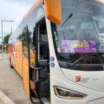 El BUS30′ de Palafrugell tanca l’estiu amb 25.900 passatgers privat:-el-bus30’-tanca-l’estiu-amb-25.900-passatgers