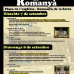 privat:-festa-major-de-romanya