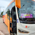 privat:-el-bus30’-tanca-l’estiu-amb-25.900-passatgers