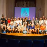 Es presenta la setena edició del Festival Art & Gavarres, centrada en les llegendes de les Gavarres privat:-les-llegendes-de-les-gavarres-inspiren-la-setena-edicio-del-festival-art-&-gavarres