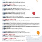 privat:-gresca-i-xerinola-a-la-festa-major-de-santa-reparada