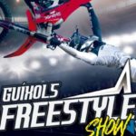 privat:-el-freestyle-motocross-arriba-a-sant-feliu-de-guixols