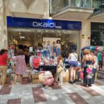 privat:-gran-exit-de-la-“botiga-al-carrer-&-vermut”-a-platja-d’aro