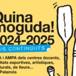 privat:-palamos-ciutat-educadora-difon-tota-l’oferta-d’activitat-extraescolar-del-municipi
