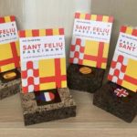 privat:-neil-david-i-el-“sant-feliu-fascinant”