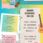 privat:-prova-un-instrument