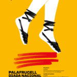 privat:-palafrugell-celebrara-la-diada-nacional-de-catalunya