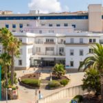 privat:-serveis-de-salut-integrats-baix-emporda-s’adhereix-a-global-green-and-healthy-hospitals