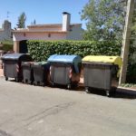 privat:-l’ajuntament-de-palafrugell-inicia-el-proces-de-licitacio-del-nou-contracte-d’escombraries