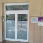 privat:-el-consell-comarcal-inverteix-en-els-centres-d’accio-social-a-traves-d’una-subvencio