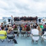 privat:-l’spar-girona-es-presenta-a-calonge-i-sant-antoni