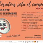 privat:-12a-edicio-de-“glosadors-sota-el-campanar”-a-verges