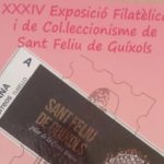 privat:-34a-exposicio-filatelica-i-de-colleccionisme-a-sant-feliu-de-guixols