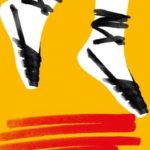 privat:-celebracio-de-la-diada-nacional-de-catalunya-a-palafrugell