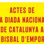 privat:-activitats-de-la-diada-de-l’11-de-setembre-a-la-bisbal-d’emporda