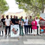 privat:-la-3a-fira-degustacio-de-la-cervesa-artesana-de-figueres-tindra-11-estands-a-la-rambla