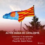 privat:-actes-de-la-diada-nacional-de-catalunya-a-santa-cristina