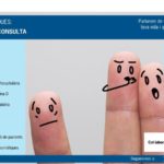 privat:-“mes-enlla-de-la-consulta”:-cicle-de-jornades-sobre-malalties-reumatiques